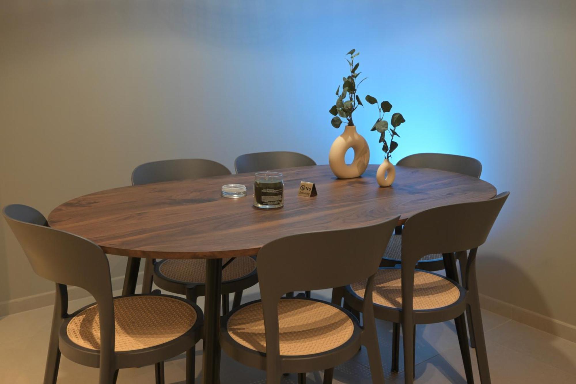 Rhome Platani Appartement Rome
