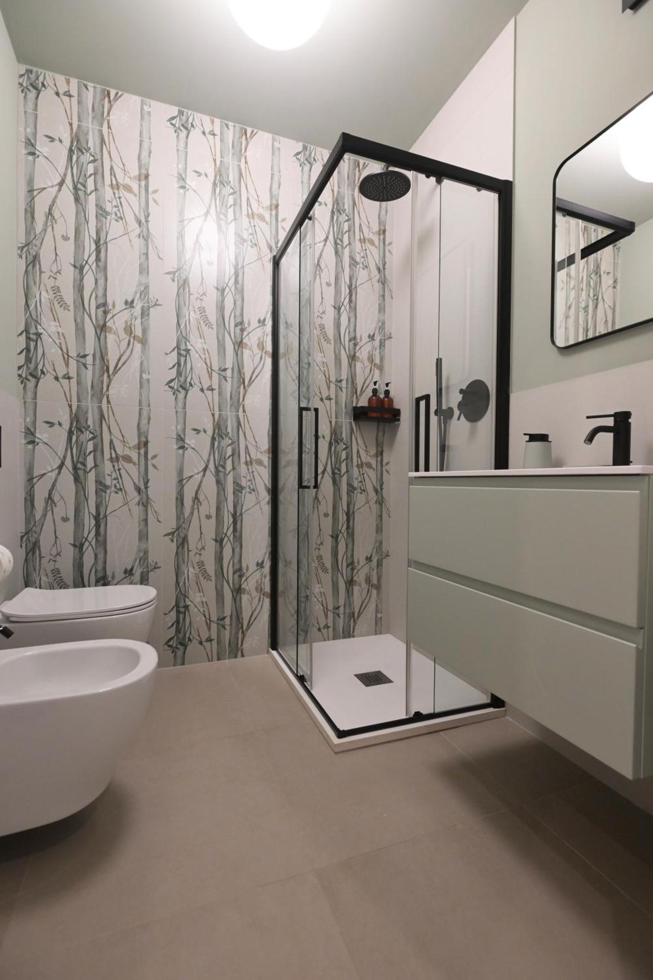 Appartement Rhome Platani Rome